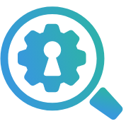 Keyword Finder